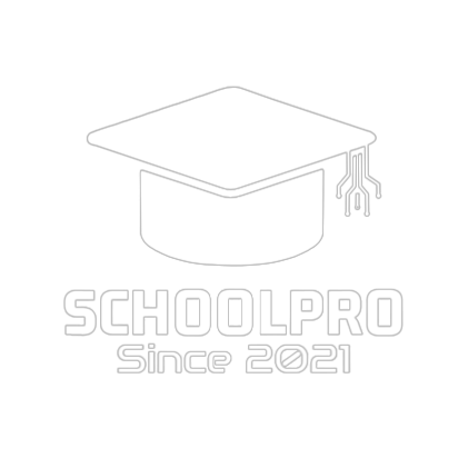 SchoolPro